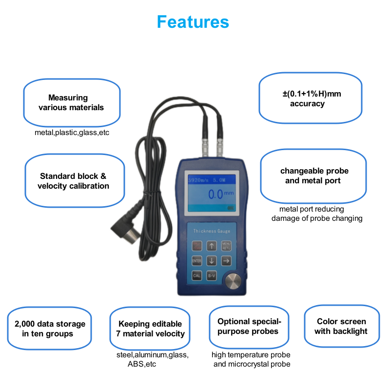 portable_ultrasonic_thickness_gauge.png