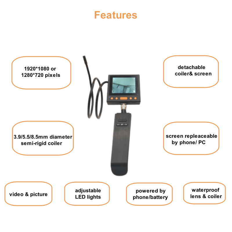 usb_endoscope.png