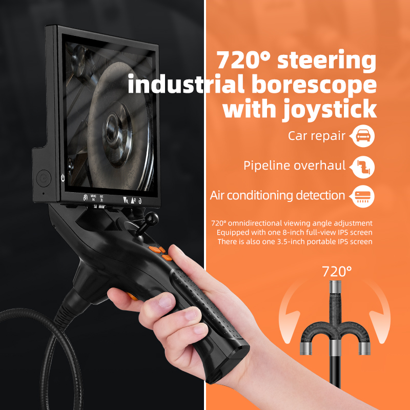 720_degree_bending_borescope_camera.jpg