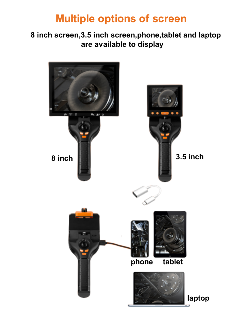 joystick_borescope_camera.png