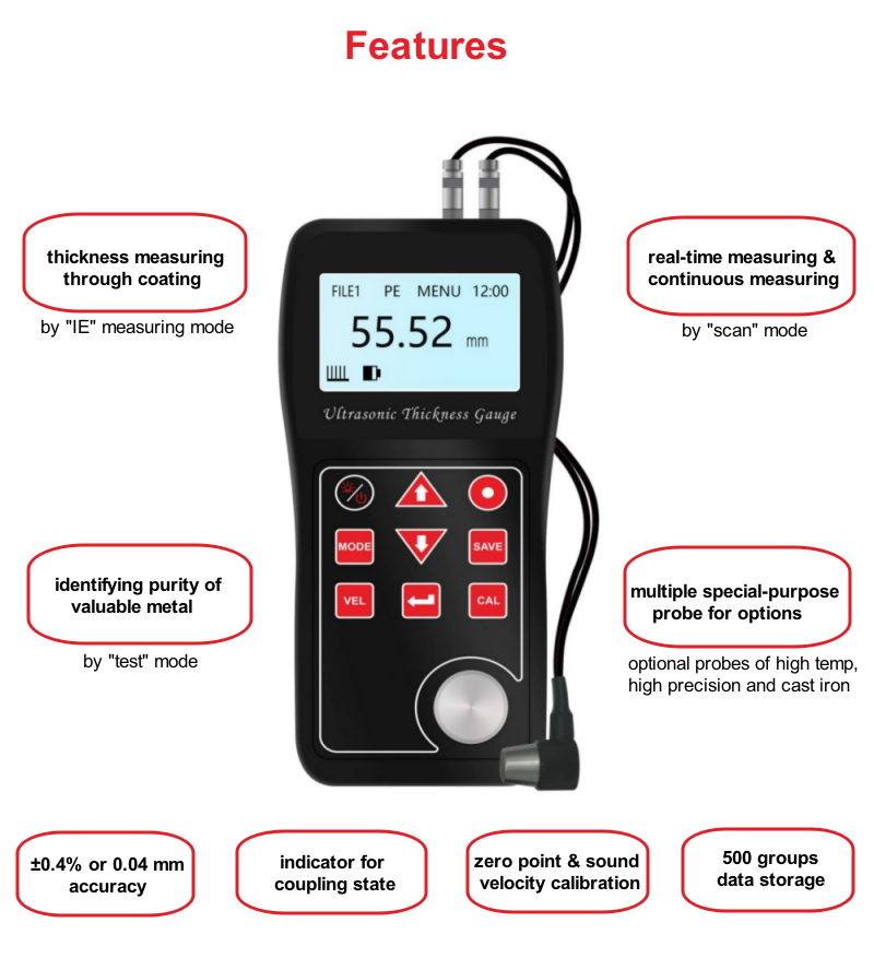 ultrasonic_thickness_tester_for_glass.png