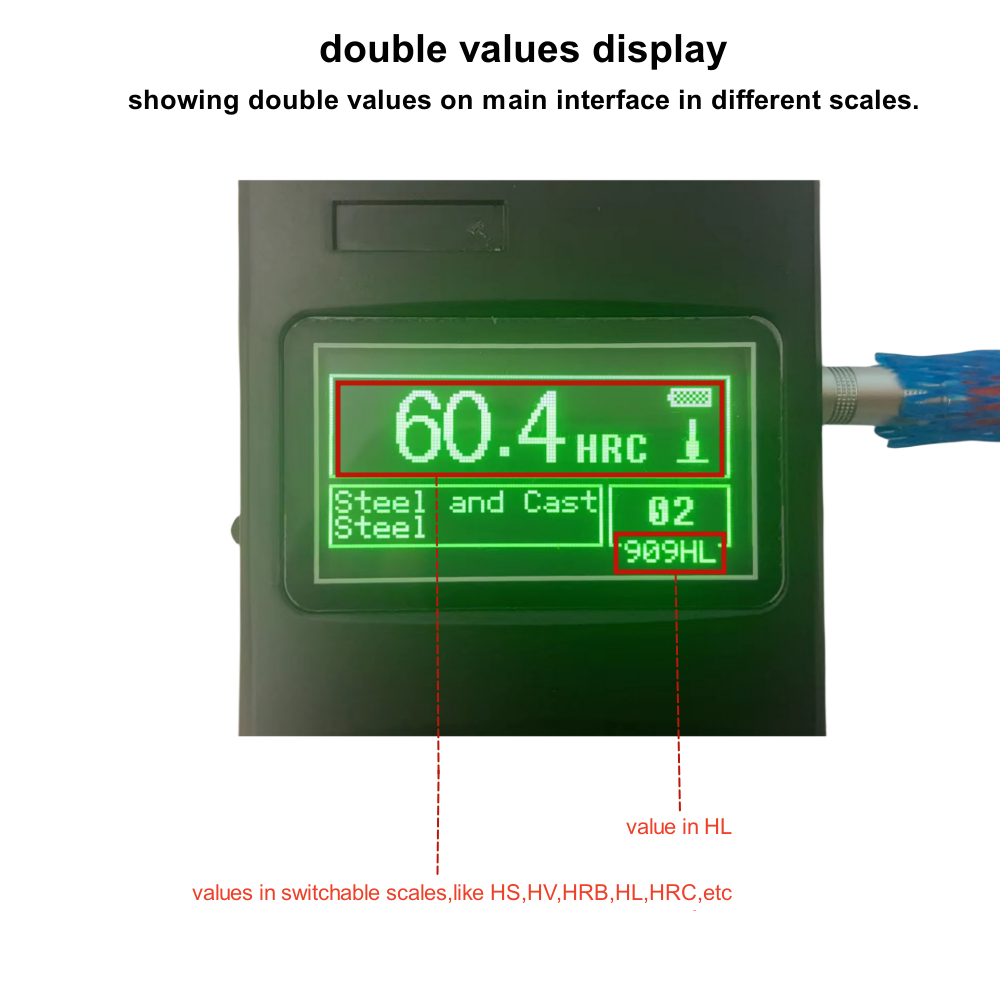 hardness_meter.png