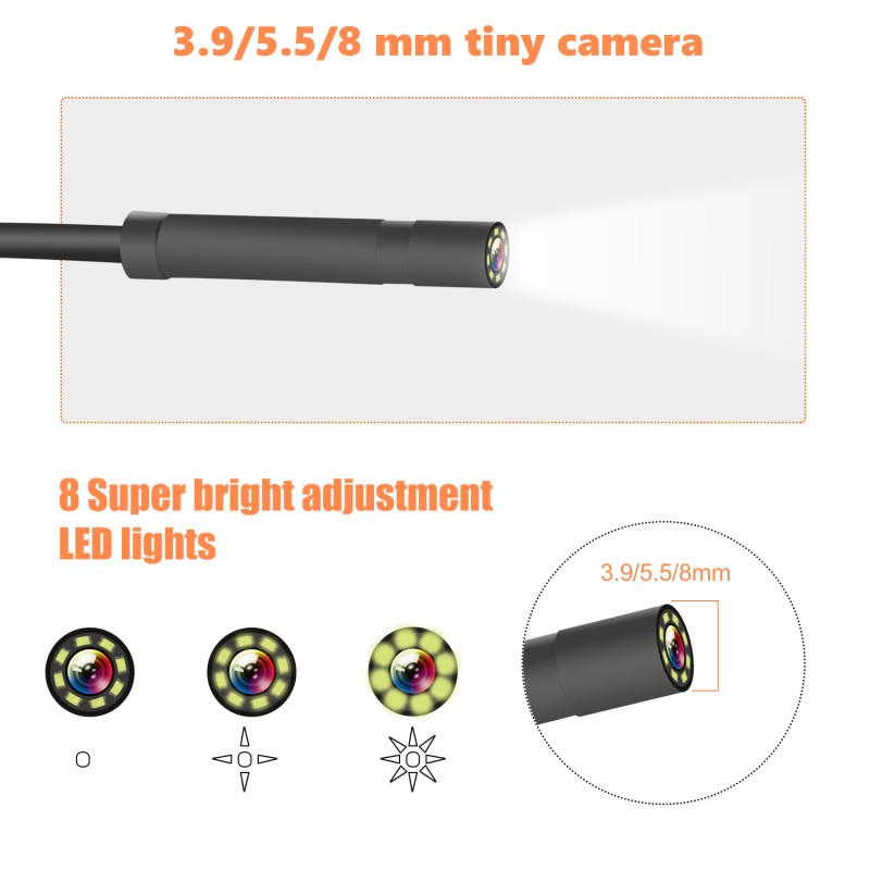 10m_endoscope.jpg