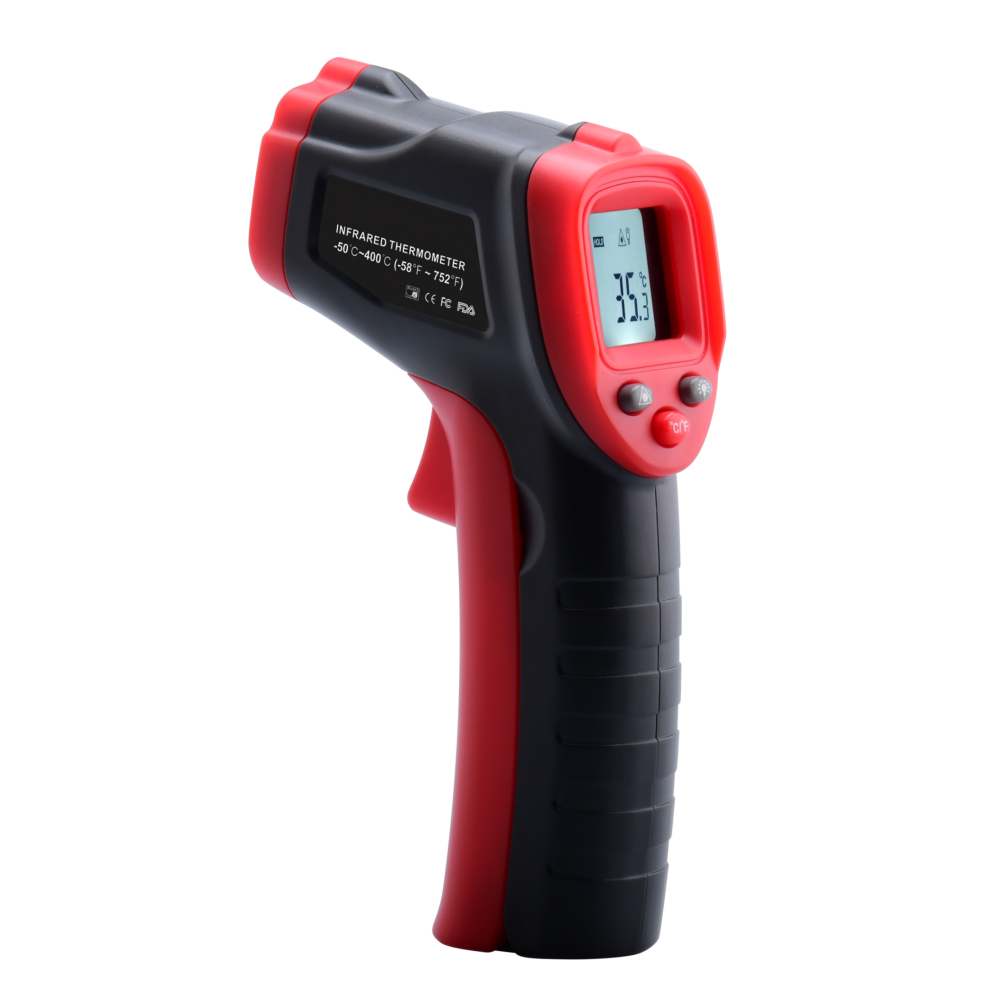 oven_infrared_thermometer.png